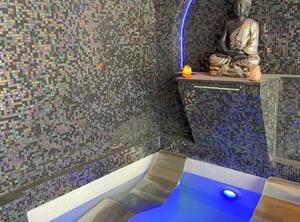 Apartamentos Sol | Ubeda