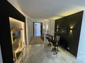 Apartamentos Sol | Ubeda
