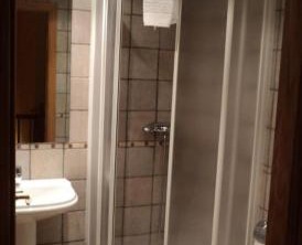 Apartamentos Solans People | Chisagues