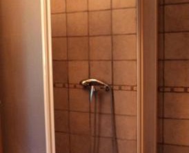 Apartamentos Solans People | Chisagues