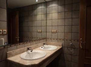 Apartamentos Solans People | Chisagues