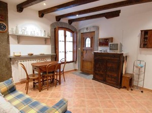 Apartamentos Sorripas | Chisagues