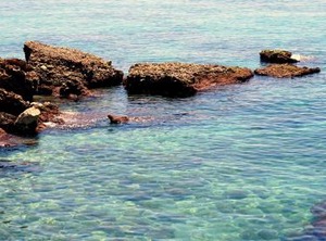 Apartamentos Stella Maris | Nerja