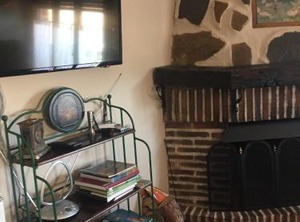 Apartamento Turísticos | El Rasillo de Cameros