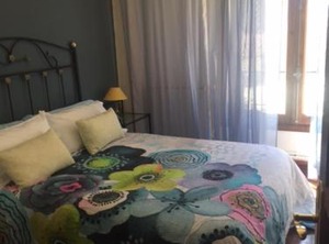 Apartamento Turísticos | El Rasillo de Cameros