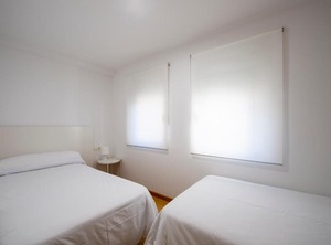 Apartamentos Vida Carrumeiro | Corcubion