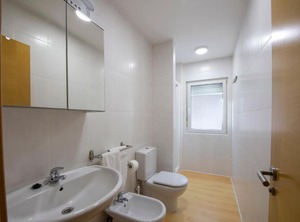 Apartamentos Vida Carrumeiro | Corcubion