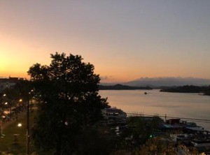 Guatape | Guatape