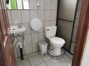 Apartamentos Yaras | Barrio Dora