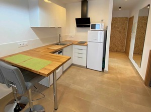 Apartaments Amp Escala Centre | L'Escala