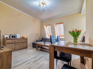 Apartamenty | Dzierzoniow