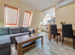 Apartamenty | Dzierzoniow