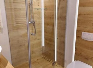Apartamenty Bachledzki Wierch | Zakopane