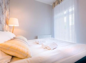 Apartamenty City | Osiedle Centrum