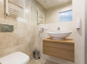 Apartamenty City | Osiedle Centrum