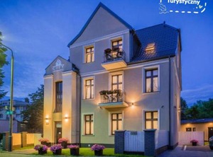 Apartamenty City | Osiedle Centrum