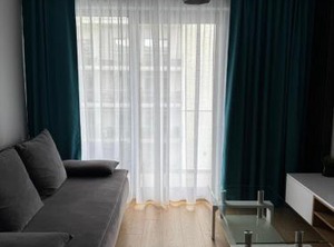Promenada Gwiazd | Miedzyzdroje