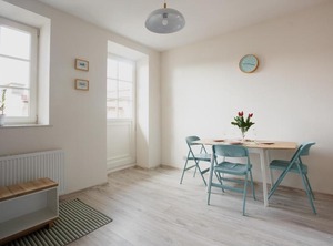 Apartamenty Krakowskie Lublin Single One | Srodmiescie