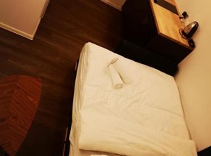 Apartamenty Lena | Raciborz