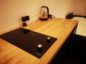 Apartamenty Lena | Raciborz