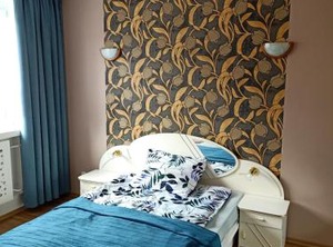 Apartament Apartamenty No Stare Miasto | Polnoc