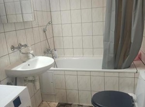 Apartament Apartamenty No Stare Miasto | Polnoc