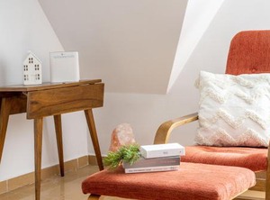 Apartamenty Rodzinne Apartzakop | Zakopane