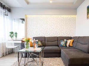 Apartamenty Stara Polana | Zakopane