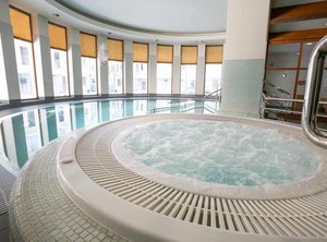 Apartamenty Stara Polana | Zakopane