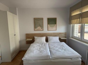 Apartament Latarnika | Jastrzebia Gora