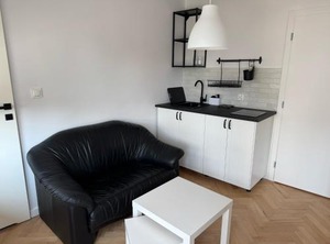 Apartament Latarnika | Jastrzebia Gora