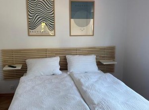 Apartament Latarnika | Jastrzebia Gora