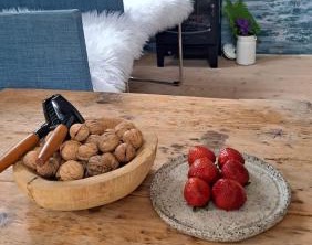 Apartamenty Sudeckie Nad | Podgorzyn