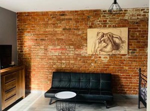 Apartamenty Totugdynia | Działki Lesne