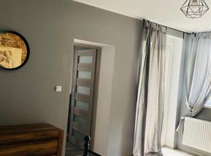 Apartamenty Totugdynia | Działki Lesne