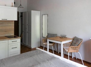 Świnoujście | Swinoujscie
