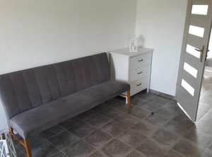 Apartamenty Starym Browarze | Klodzko Miasto
