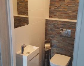 Apartamenty Starym Browarze | Klodzko Miasto