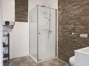 Apartamenty Starym Browarze | Klodzko Miasto