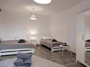 Apartamenty Starym Browarze | Klodzko Miasto