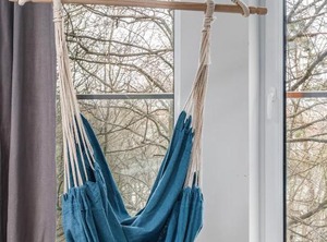 Apartamenty Wyspa Solna | Kolobrzeg