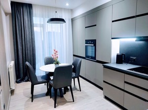 Stefan Cel Mare Кишинёв Chisinau | Riscani