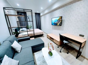 Stefan Cel Mare Кишинёв Chisinau | Riscani