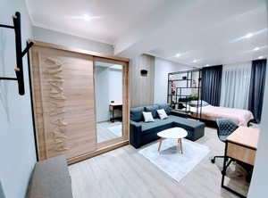 Stefan Cel Mare Кишинёв Chisinau | Riscani