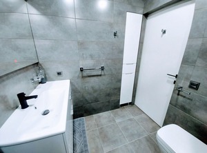 Stefan Cel Mare Кишинёв Chisinau | Riscani