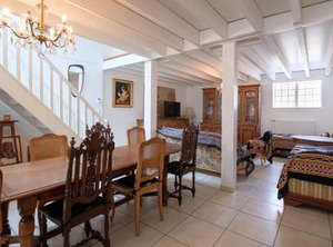 Aparthotel François | Vitry-le-Francois