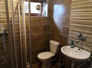 Apartmán | Cesky Krumlov