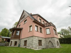 Apartmán Harrachov | Harrachov