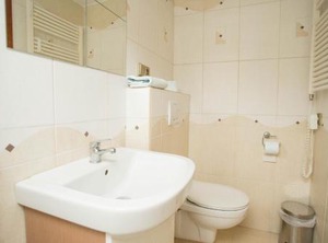 Apartmán Harrachov | Harrachov