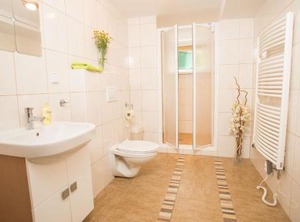Apartmán Harrachov | Harrachov